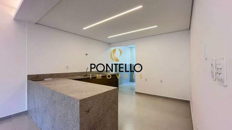 Apartamento, 3 quartos, 100 m² - Foto 16