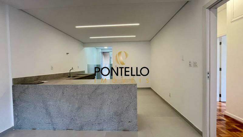 Apartamento, 3 quartos, 100 m² - Foto 17