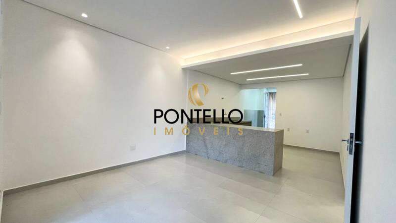 Apartamento, 3 quartos, 100 m² - Foto 18