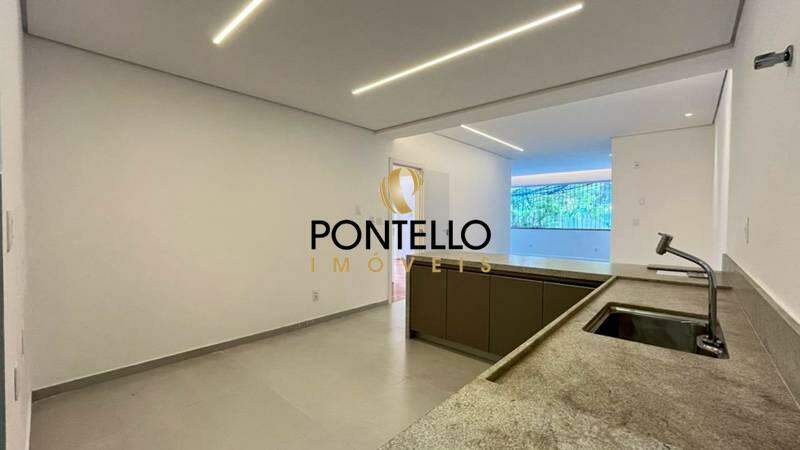 Apartamento, 3 quartos, 100 m² - Foto 19
