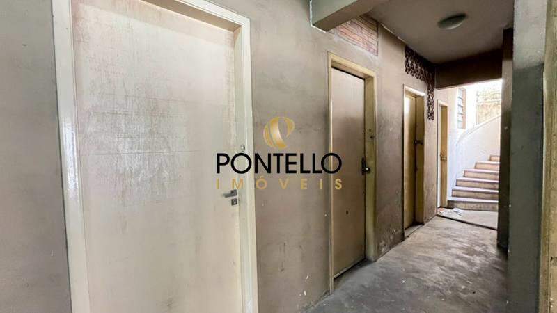Apartamento, 3 quartos, 100 m² - Foto 22