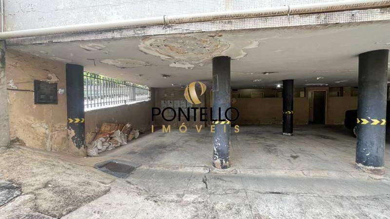 Apartamento, 3 quartos, 100 m² - Foto 23