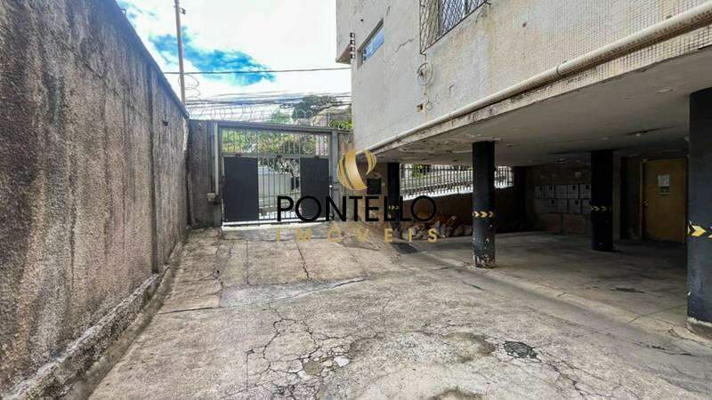 Apartamento, 3 quartos, 100 m² - Foto 24