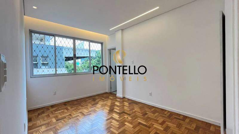 Apartamento, 3 quartos, 100 m² - Foto 3