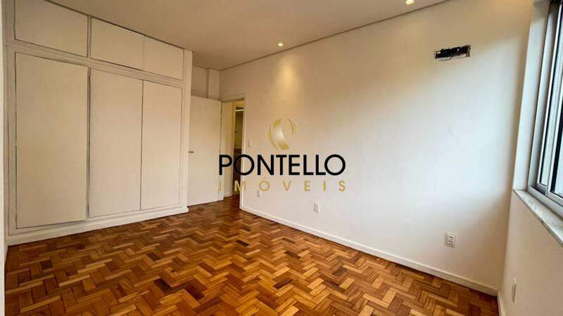 Apartamento, 3 quartos, 100 m² - Foto 5