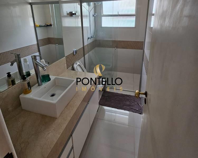 Cobertura, 4 quartos, 300 m² - Foto 10