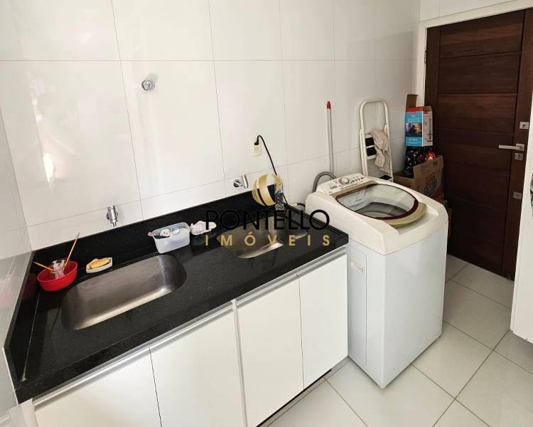 Cobertura, 4 quartos, 300 m² - Foto 13