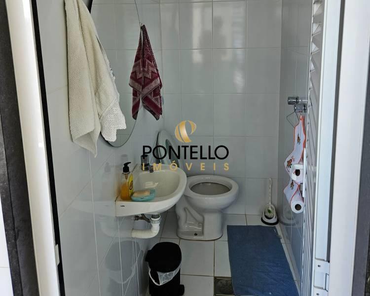 Cobertura, 4 quartos, 300 m² - Foto 14