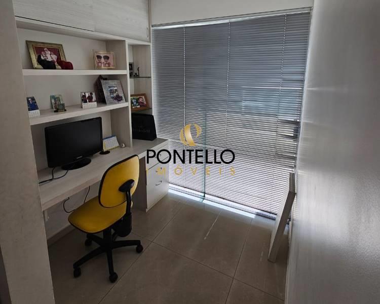 Cobertura, 4 quartos, 300 m² - Foto 15