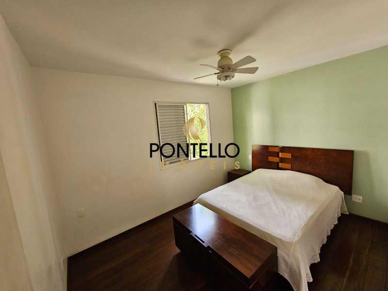 Cobertura, 4 quartos, 300 m² - Foto 4