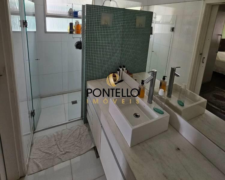 Cobertura, 4 quartos, 300 m² - Foto 6