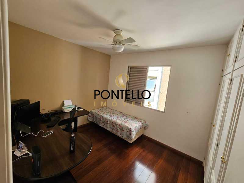 Cobertura, 4 quartos, 300 m² - Foto 7