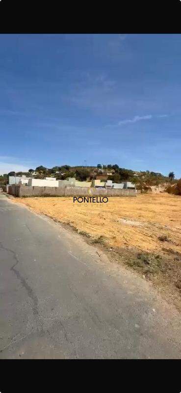 Terreno, 6480 m² - Foto 3