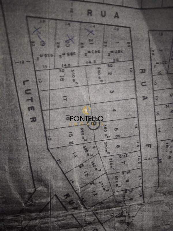Terreno, 6480 m² - Foto 5