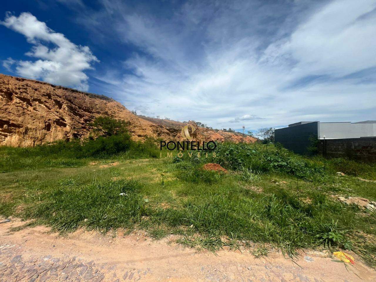 Terreno, 6480 m² - Foto 2