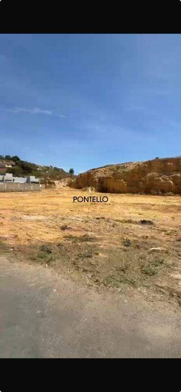 Terreno, 6480 m² - Foto 1