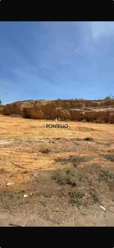 Terreno, 6480 m² - Foto 6