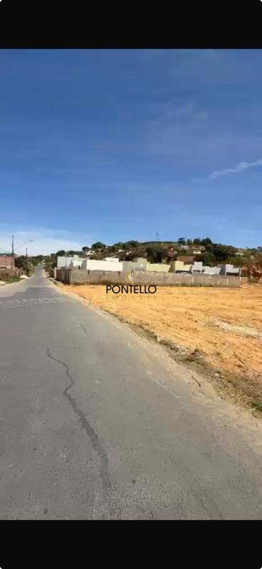 Terreno, 6480 m² - Foto 4