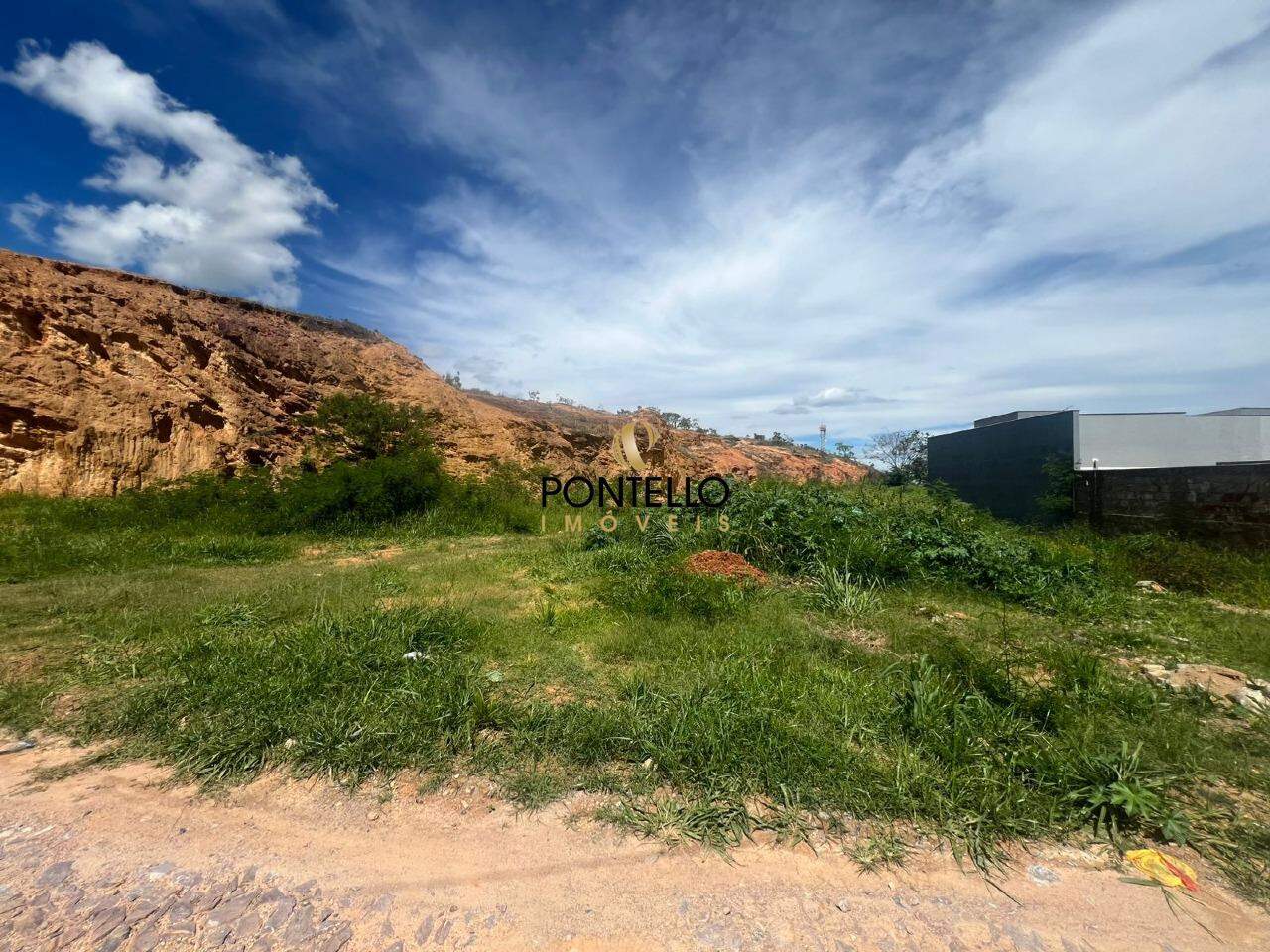 Terreno, 360 m² - Foto 2