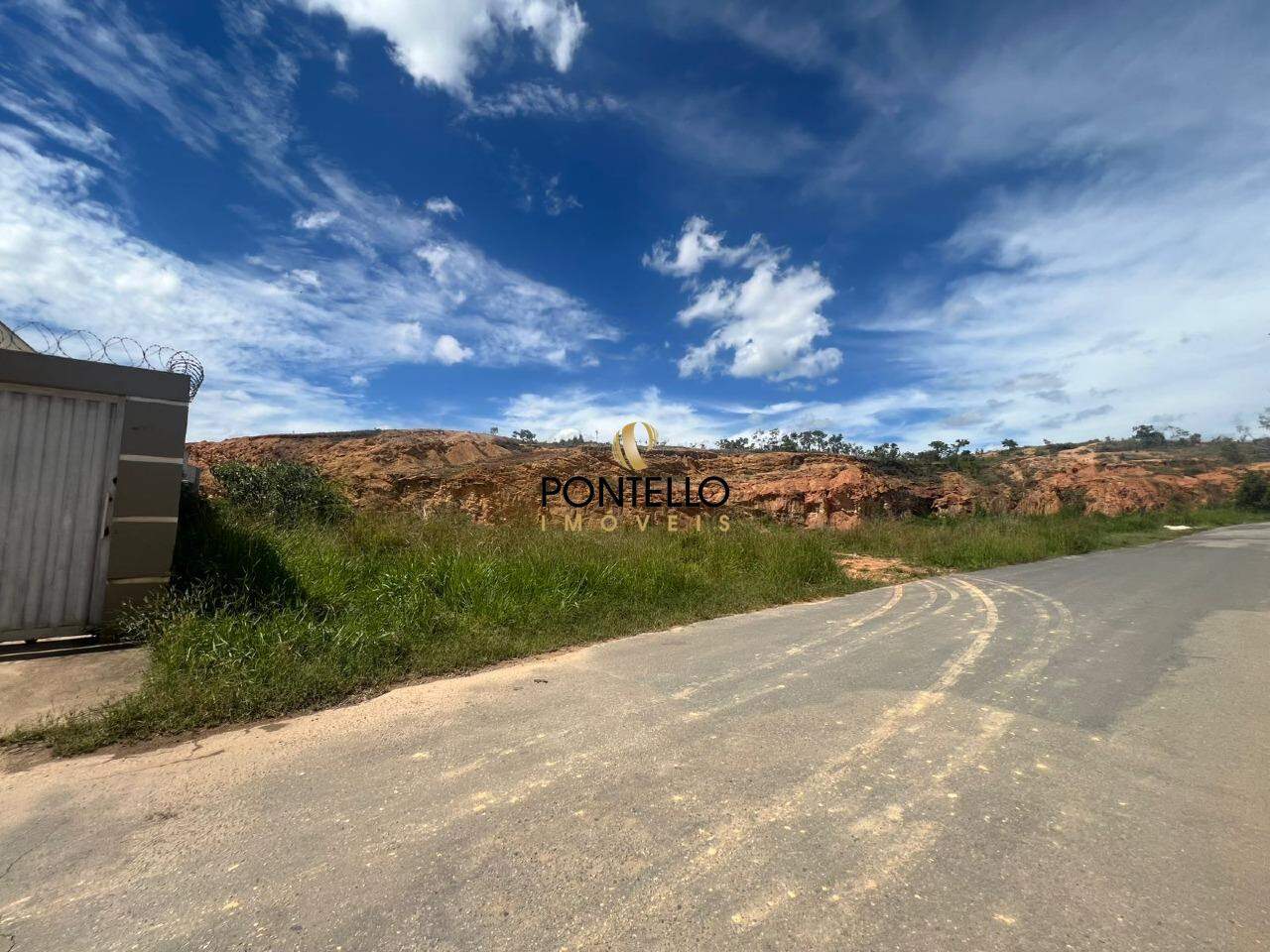 Terreno, 360 m² - Foto 3