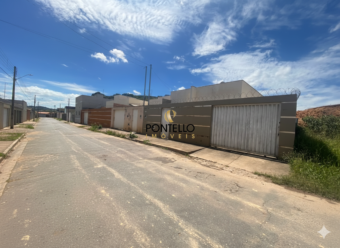 Terreno, 360 m² - Foto 4