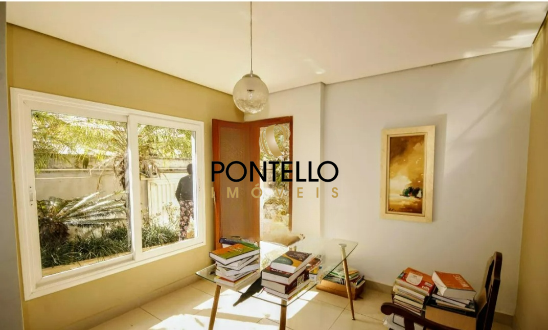 Casa, 4 quartos, 420 m² - Foto 8