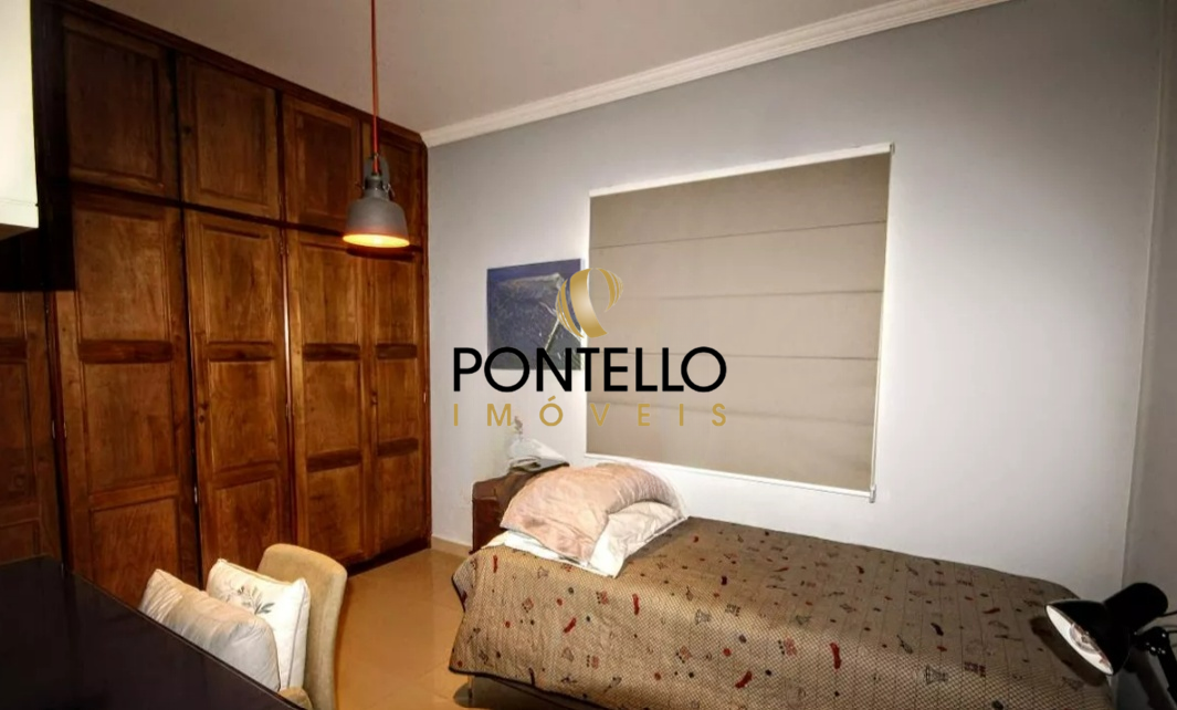 Casa, 4 quartos, 420 m² - Foto 16