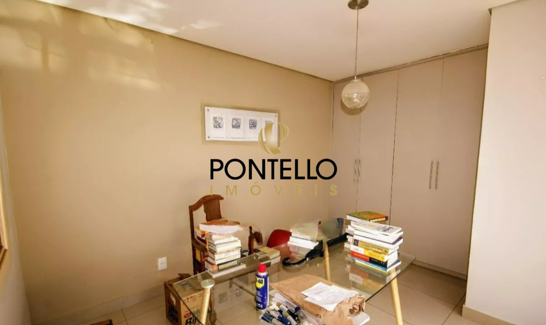 Casa, 4 quartos, 420 m² - Foto 7