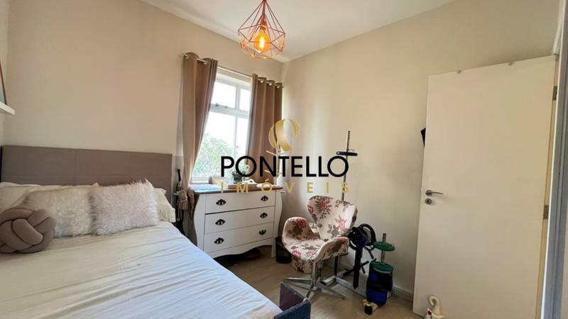 Apartamento, 2 quartos, 70 m² - Foto 10