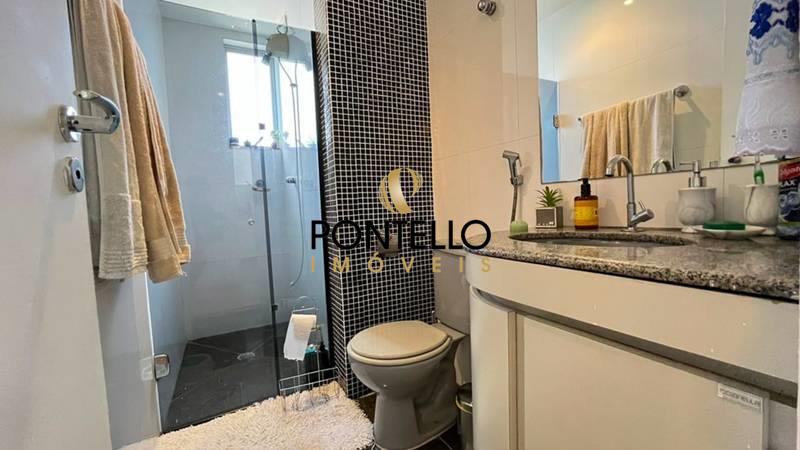 Apartamento, 2 quartos, 70 m² - Foto 11
