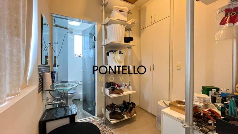 Apartamento, 2 quartos, 70 m² - Foto 12