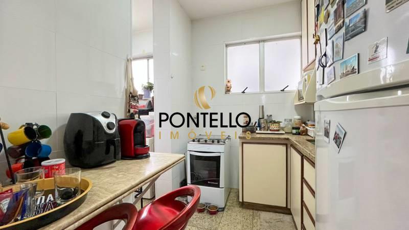 Apartamento, 2 quartos, 70 m² - Foto 13