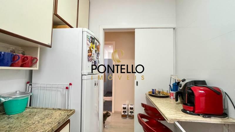 Apartamento, 2 quartos, 70 m² - Foto 14