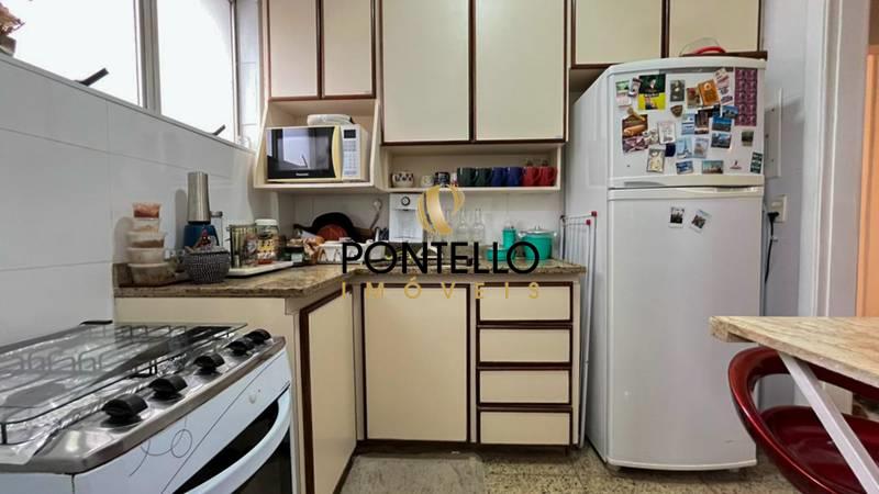 Apartamento, 2 quartos, 70 m² - Foto 15