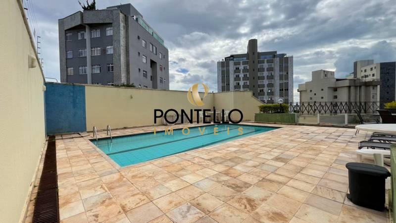 Apartamento, 2 quartos, 70 m² - Foto 18