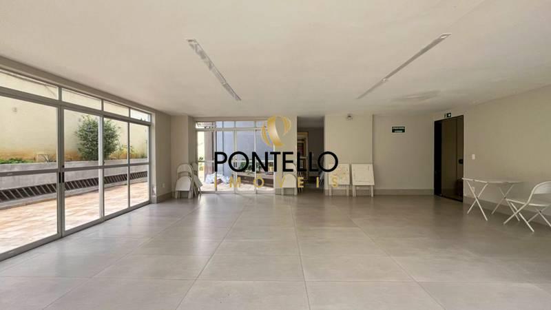 Apartamento, 2 quartos, 70 m² - Foto 21