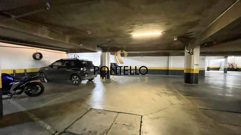 Apartamento, 2 quartos, 70 m² - Foto 22