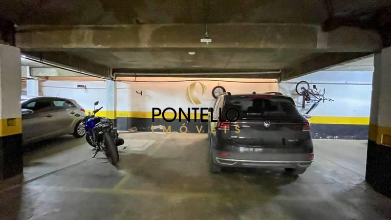 Apartamento, 2 quartos, 70 m² - Foto 23