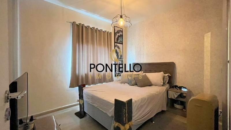 Apartamento, 2 quartos, 70 m² - Foto 5