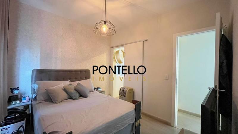 Apartamento, 2 quartos, 70 m² - Foto 7