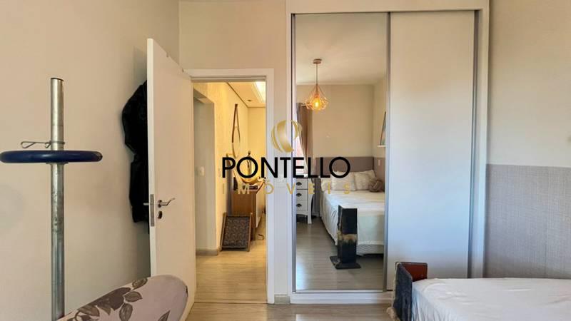 Apartamento, 2 quartos, 70 m² - Foto 9