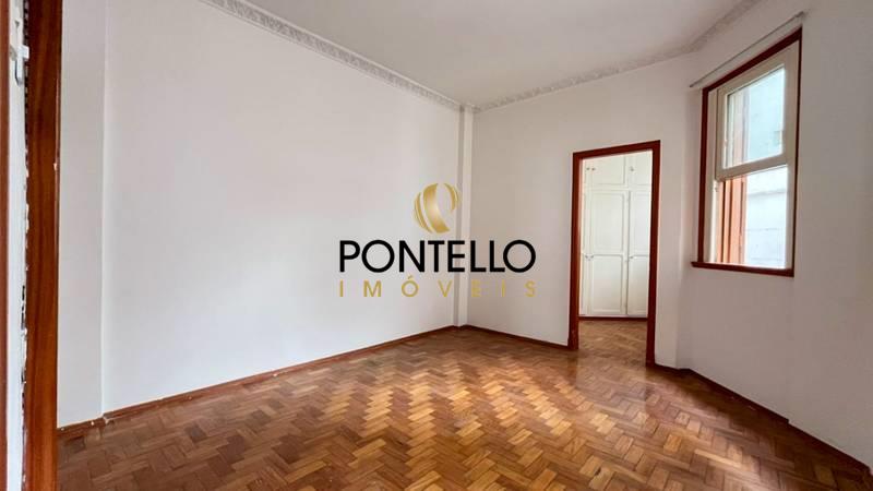Apartamento, 3 quartos, 160 m² - Foto 11