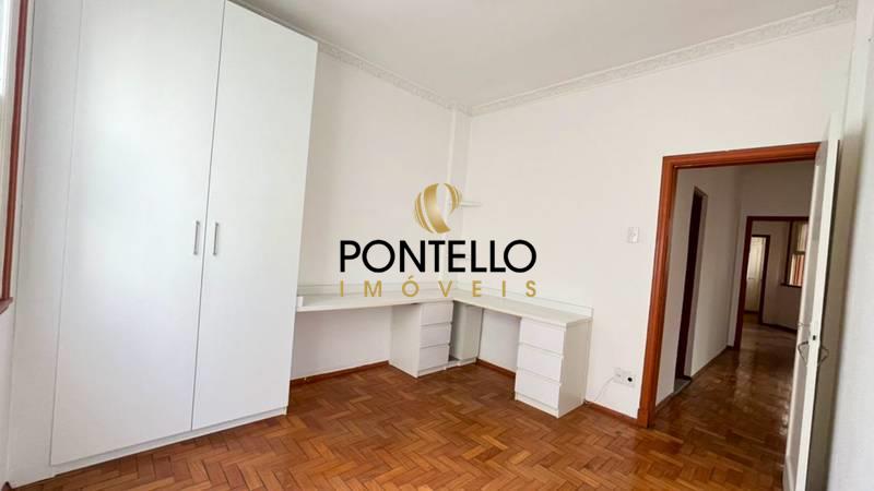 Apartamento, 3 quartos, 160 m² - Foto 13