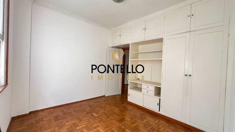 Apartamento, 3 quartos, 160 m² - Foto 15