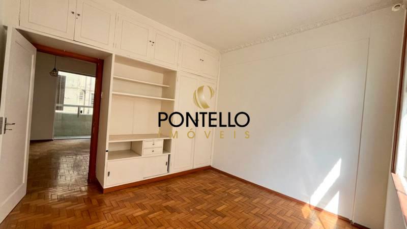 Apartamento, 3 quartos, 160 m² - Foto 16
