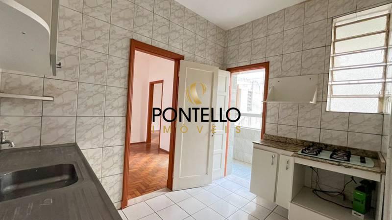 Apartamento, 3 quartos, 160 m² - Foto 17