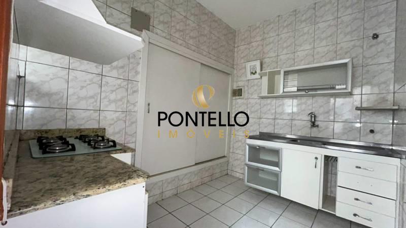Apartamento, 3 quartos, 160 m² - Foto 18