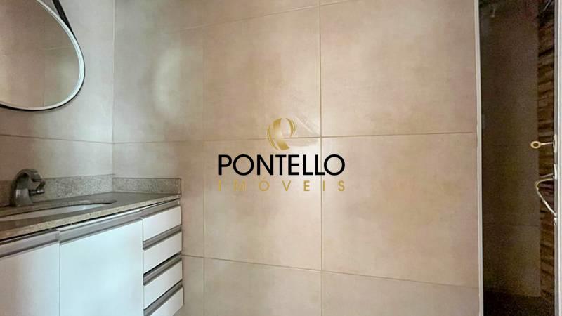 Apartamento, 3 quartos, 160 m² - Foto 19