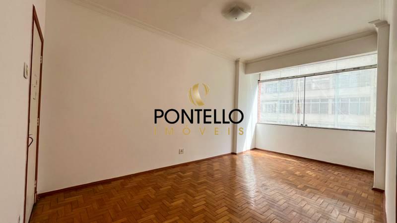 Apartamento, 3 quartos, 160 m² - Foto 2