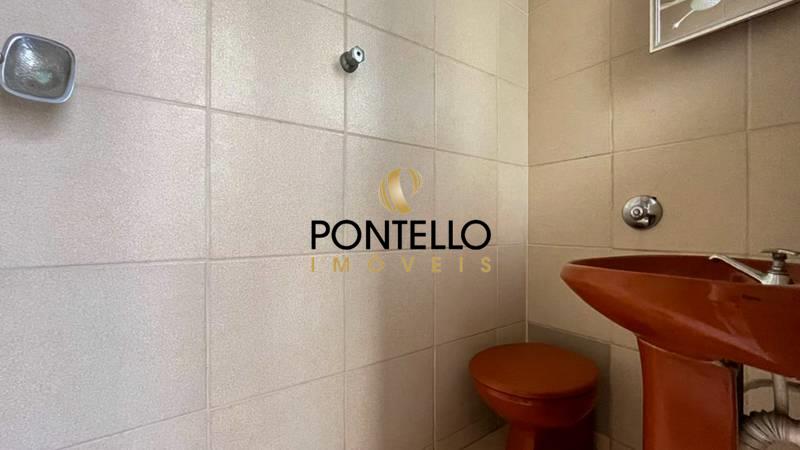 Apartamento, 3 quartos, 160 m² - Foto 20